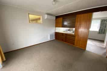 4/173 Kimbolton Road, FEILDING