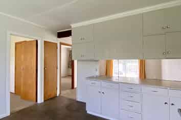 4/173 Kimbolton Road, FEILDING