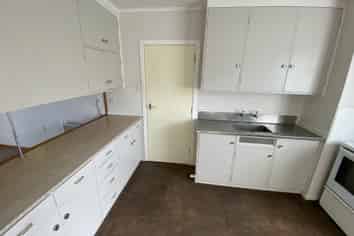 4/173 Kimbolton Road, FEILDING