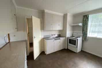 4/173 Kimbolton Road, FEILDING