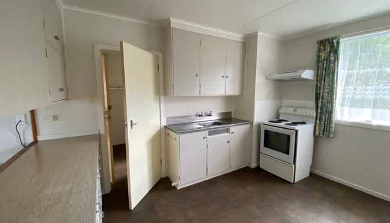 4/173 Kimbolton Road, FEILDING