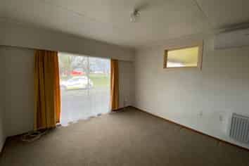 4/173 Kimbolton Road, FEILDING