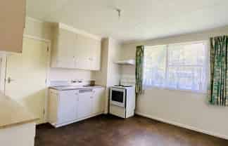 4/173 Kimbolton Road, FEILDING