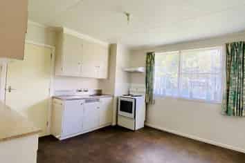 4/173 Kimbolton Road, FEILDING
