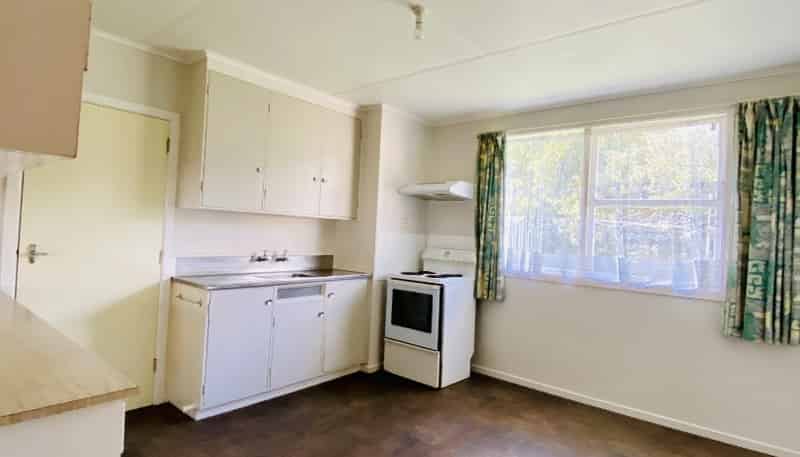 4/173 Kimbolton Road, FEILDING