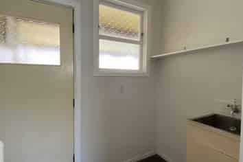 4/173 Kimbolton Road, FEILDING