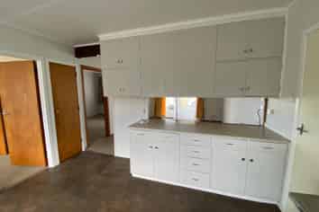 4/173 Kimbolton Road, FEILDING