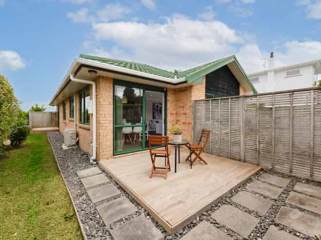 20A Martin Road, Paraparaumu Beach