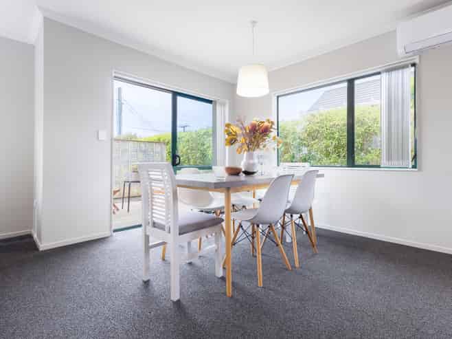 20A Martin Road, Paraparaumu Beach