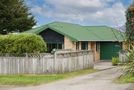 20A Martin Road, Paraparaumu Beach, Kapiti Coast, Wellington