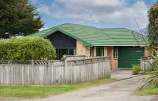 20A Martin Road, Paraparaumu Beach