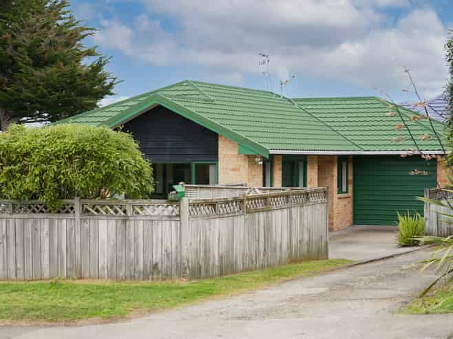 20A Martin Road, Paraparaumu Beach