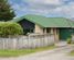 20A Martin Road, Paraparaumu Beach, Kapiti Coast, Wellington