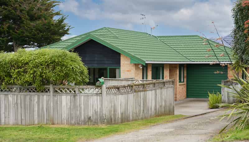 20A Martin Road, Paraparaumu Beach