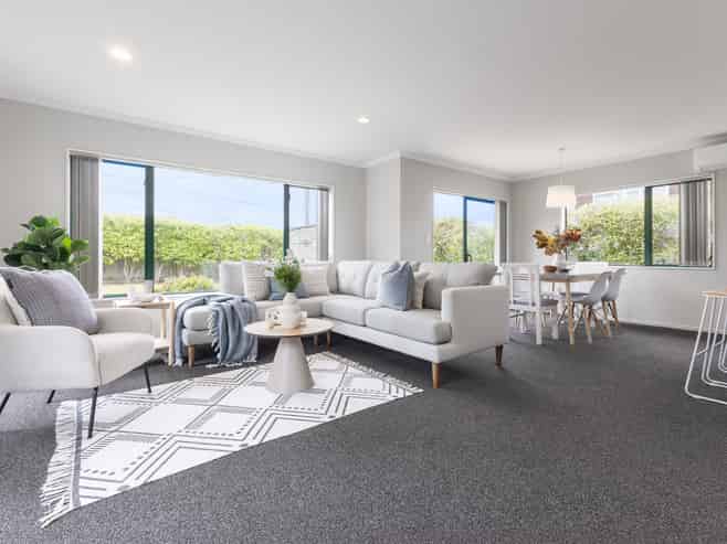 20A Martin Road, Paraparaumu Beach