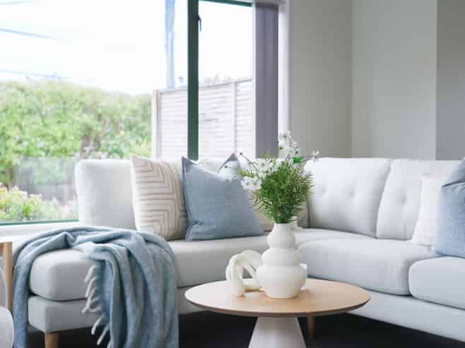 20A Martin Road, Paraparaumu Beach