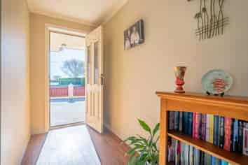 35 Redcastle Road, Oamaru