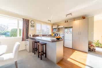 35 Redcastle Road, Oamaru