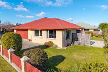 35 Redcastle Road, Oamaru