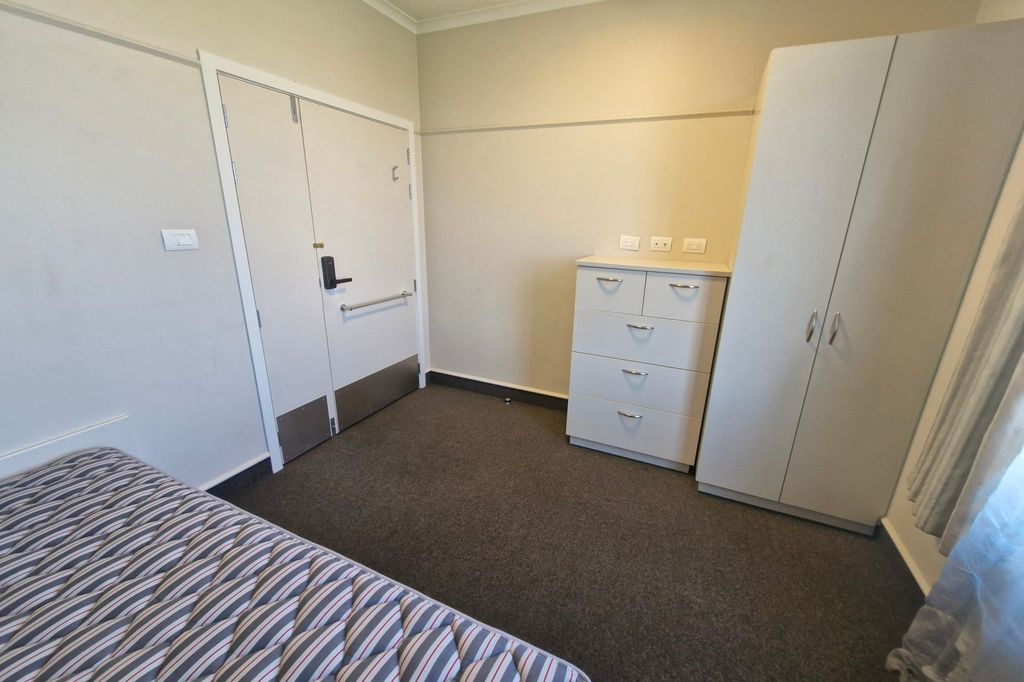 Unity Home- Its a lifestyle choice 5
