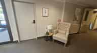 Open gallery