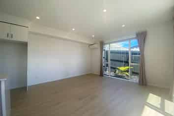 11A Rangitiki Crescent, Lynfield