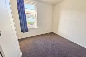 Southland - Address withheld
