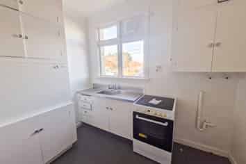 Southland - Address withheld