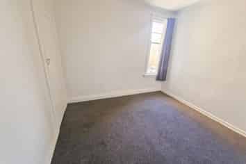 Southland - Address withheld