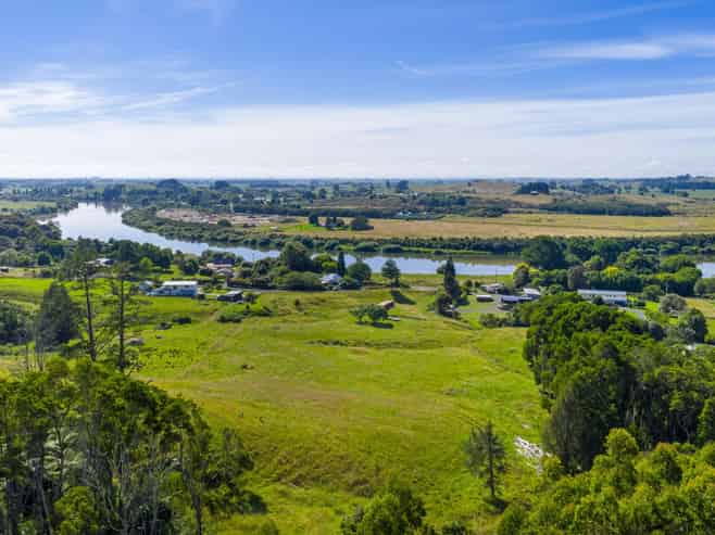 367 Hakarimata Road, Ngaruawahia