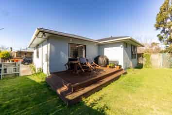 57A Ascot Road, Chartwell