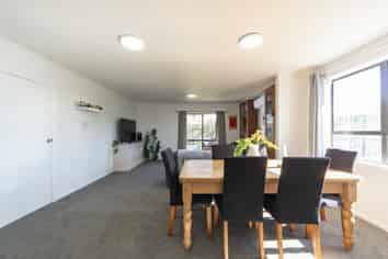 57A Ascot Road, Chartwell