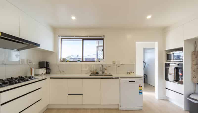 57A Ascot Road, Chartwell