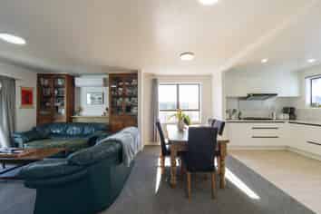 57A Ascot Road, Chartwell