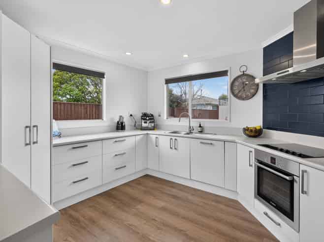 159 Halswell Junction Road, Halswell