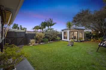 14C Weiti Road, Orewa