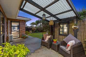 14C Weiti Road, Orewa