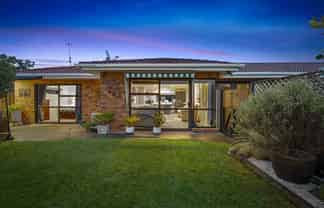 14C Weiti Road, Orewa