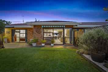 14C Weiti Road, Orewa