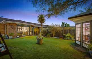 14C Weiti Road, Orewa