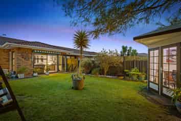 14C Weiti Road, Orewa