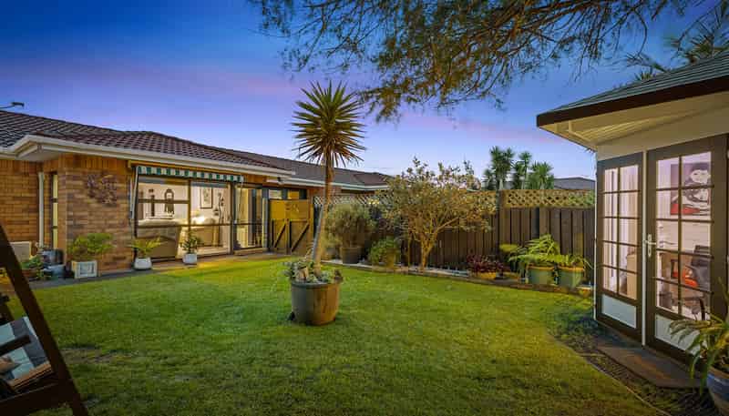 14C Weiti Road, Orewa