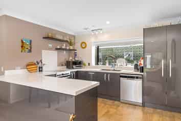 14C Weiti Road, Orewa