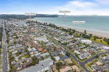 14C Weiti Road, Orewa