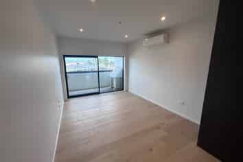 15/1066 Coatesville Riverhead Highway, Riverhead