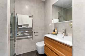 15/1066 Coatesville Riverhead Highway, Riverhead