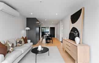 15/1066 Coatesville Riverhead Highway, Riverhead