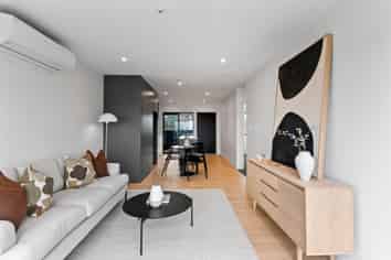 15/1066 Coatesville Riverhead Highway, Riverhead