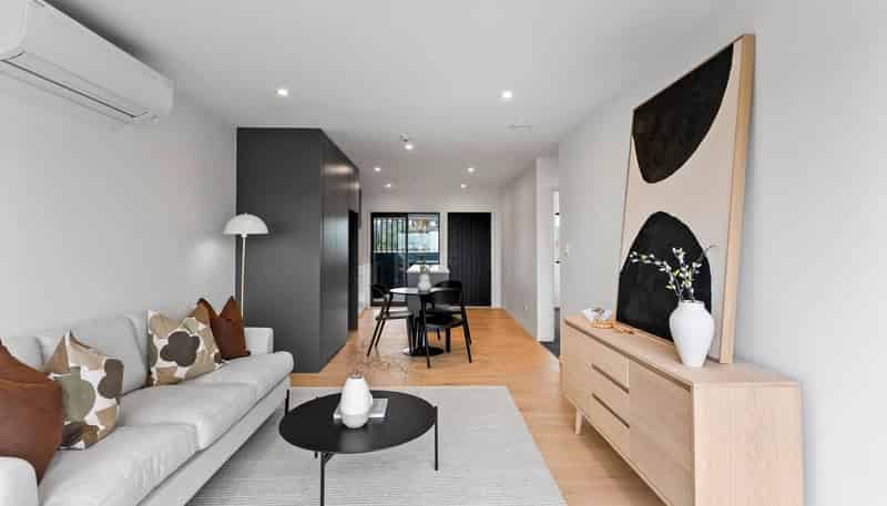 15/1066 Coatesville Riverhead Highway, Riverhead