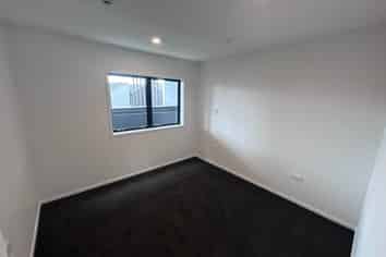 11/1066 Coatesville Riverhead Highway, Riverhead